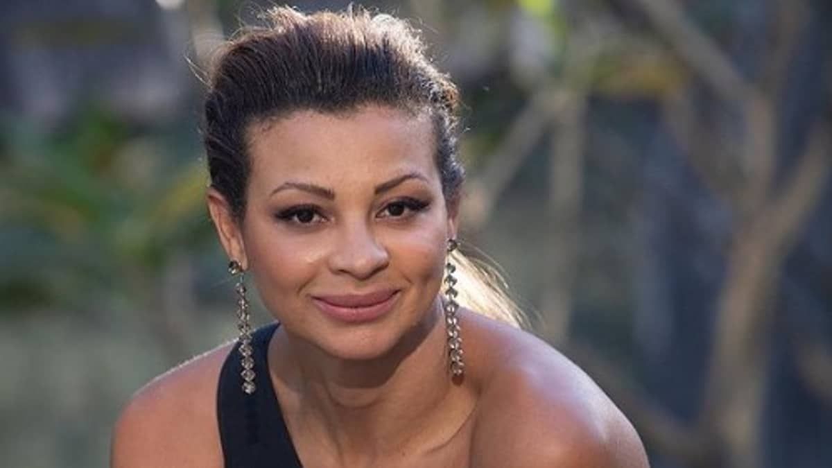 Em podcast, Walewska revelou qual era o sonho da vida além do vôlei