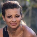 Em podcast, Walewska revelou qual era o sonho da vida além do vôlei