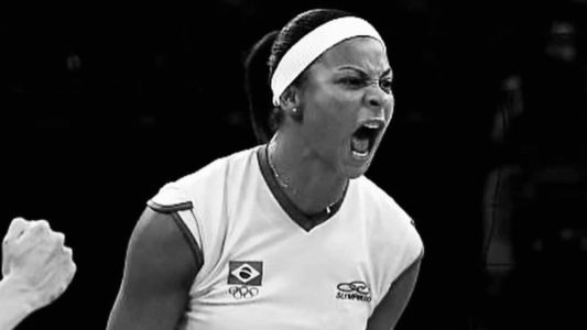 Walewska faleceu nesta quinta-feira (21)