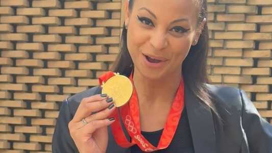 Walewska morreu aos 43 anos