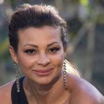 Ex-companheira comenta suposta compulsão de Walewska: 'Isso não é a Wal'