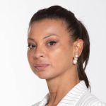 Walewska escreveu quatro cartas de despedida; saiba quem recebeu