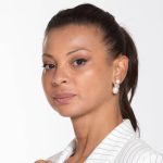 Morte de Walewska completa uma semana: o que se sabe sobre o caso