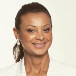 Walewska é homenageada em jogos de Minas e Praia no Mineiro de Vôlei 