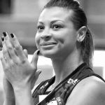 Praia Clube, último time de Walewska no vôlei, lamenta morte da jogadora