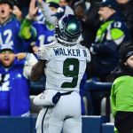 Todos os jogos deste domingo (28) pela NFL