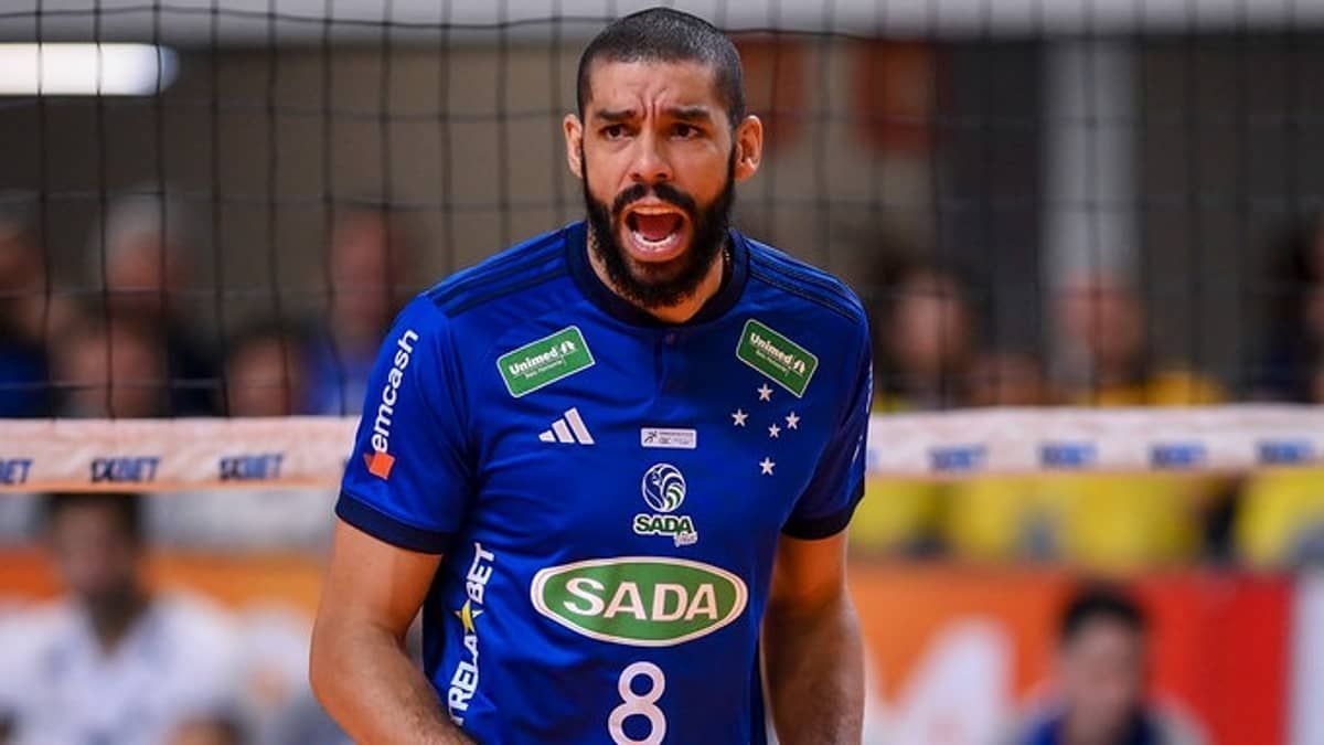 COB e CBV entram em acordo no 'Caso Wallace'; saiba os detalhes