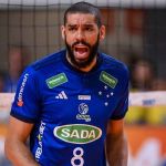 COB e CBV entram em acordo no 'Caso Wallace'; saiba os detalhes