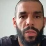 CBV reage à punição do COB por escalação de Wallace na Superliga