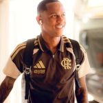 Flamengo x Portuguesa: veja as escalações do jogo válido pelo Carioca