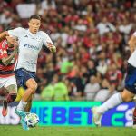 Pepa faz avaliação surpreendente sobre Wallisson, do Cruzeiro