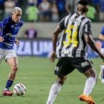 Cruzeiro: empate no clássico pode ser um 'divisor de águas' em 2023? Veja análise de comentaristas