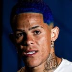 Insatisfeito no Cruzeiro, Wallisson tem oferta de Portugal e consulta do México