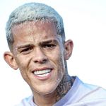 Wallisson viaja para Portugal, e Cruzeiro fica perto de anunciar venda; veja valores