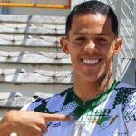 Ex-Cruzeiro, Wallisson é anunciado por clube português; veja detalhes