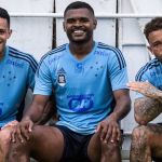 Reformulado, Cruzeiro soma quase 40 contratações na 'Era Ronaldo': veja lista