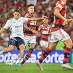 Wallisson revela pedido de conselhos a Pepa por melhor futebol no Cruzeiro