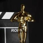 Oscar 2023: veja 5 curiosidades sobre cerimônia
