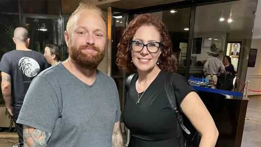 Walter Delgatti citou pedido de Zambelli que envolvia o ministro Alexandre de Moraes