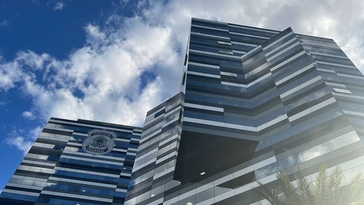 Hacker Delgatti depõe à Polícia Federal às vésperas de oitiva na CPMI do 8/1