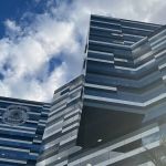 Hacker Delgatti depõe à Polícia Federal às vésperas de oitiva na CPMI do 8/1