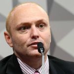 Hacker Delgatti voltará à Polícia Federal para novo depoimento nesta sexta-feira (18)