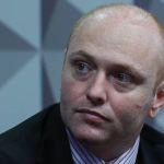 Justiça condena hacker Delgatti a 20 anos de prisão por invadir celulares e vazar mensagens da Lava Jato