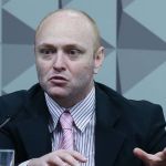 Hacker da Vaza Jato é condenado por calúnia contra procurador