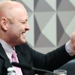 Vídeos: veja resumo do depoimento do hacker Walter Delgatti na CPMI do 8 de Janeiro