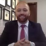 Hacker disse que Bolsonaro perguntou se era possível invadir urna eletrônica