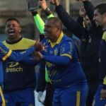 Fora de forma, Walter estreia em goleada do Pelotas pela Série A2 do Gauchão