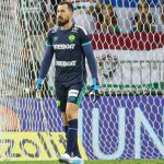 Cruzeiro aposta em 'início dos tempos' para surpreender Cuiabá; entenda