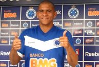 Campeão da Libertadores é anunciado em novo clube e jogará o Baianão em 2026