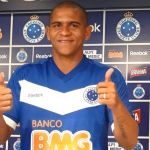 Campeão da Libertadores é anunciado em novo clube e jogará o Baianão em 2026