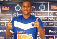 Campeão da Libertadores é anunciado em novo clube e jogará o Baianão em 2026