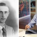 Brasileiro que bateu recorde de funcionário mais longevo do mundo morre aos 102 anos