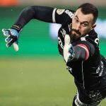 Walter cobra foco do Cuiabá para enfrentar o Corinthians