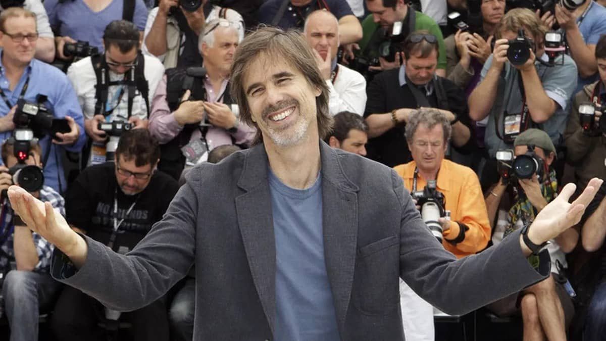 Walter Salles, diretor de 'Central do Brasil', é 2º cineasta mais rico do mundo