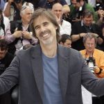 Walter Salles, diretor de 'Central do Brasil', é 2º cineasta mais rico do mundo