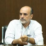 Morre Walter Tosta, vereador de Belo Horizonte, aos 64 anos