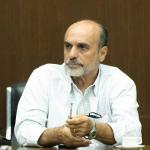 Morre Walter Tosta, vereador de Belo Horizonte, aos 64 anos