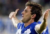 Ídolo do Cruzeiro vai às redes e manda recado antes de 'decisão' contra o Boca