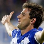 Ídolo do Cruzeiro vai às redes e manda recado antes de 'decisão' contra o Boca