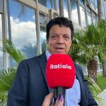 Prefeitos pedem que ANTT avalie em março retirada de trecho da BR 381 na RMBH do projeto de concessão