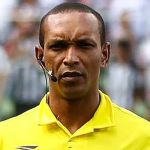 Atlético x Democrata-SL: FMF define arbitragem do jogo no Independência