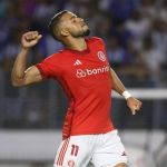 Internacional x Goiás: onde assistir ao jogo pelo Brasileirão