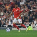 Inter x River Plate: prováveis escalações para oitavas da Libertadores