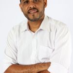 Conheça Wanderson Rocha (PSTU) candidato à Prefeitura de BH