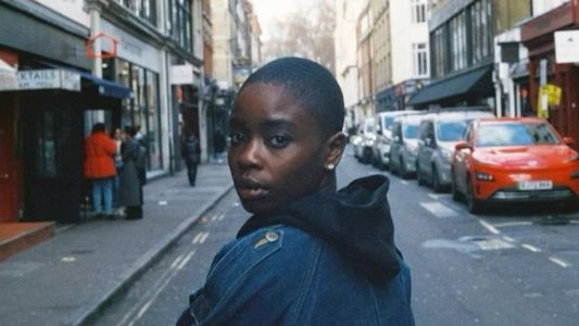 Wandinha já teve sua segunda temporada anunciada pela Netflix