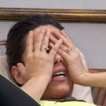 BBB 24: Wanessa Camargo analisa o jogo e opina sobre favorito do público